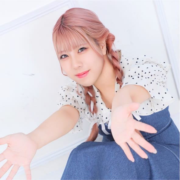 Q&A よくある質問