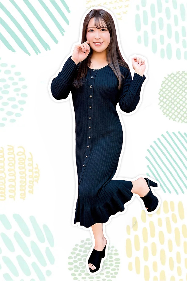 連勤しすぎないのが長く続けるコツ！短期間で稼げるのが魅力