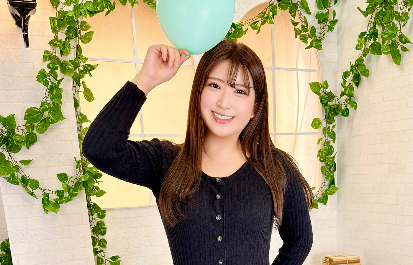 お仕事を始めてから コミュニケーション能力が かなりアップしました！