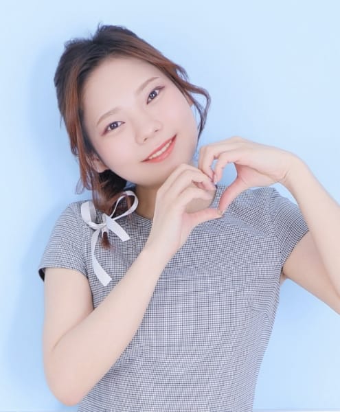 ハッピーマットパラダイス