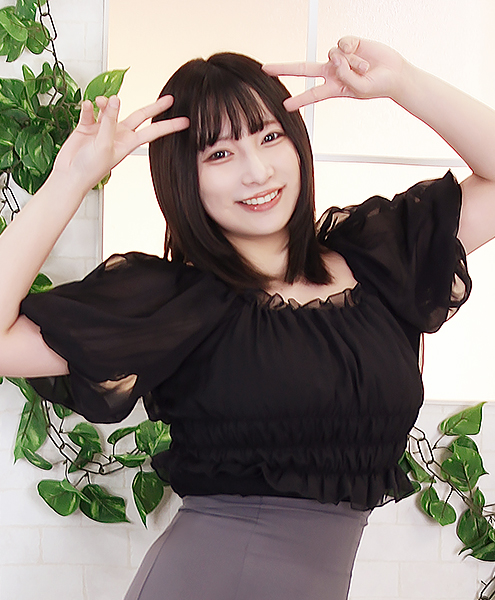 ぺろぺろベロベロ専科 ぺろんちょ