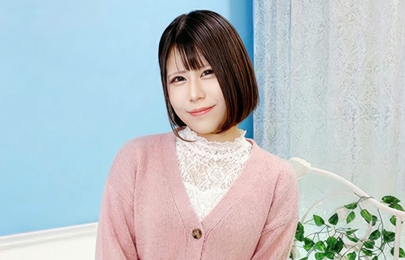 お仕事を始めてから コミュニケーション能力が かなりアップしました！