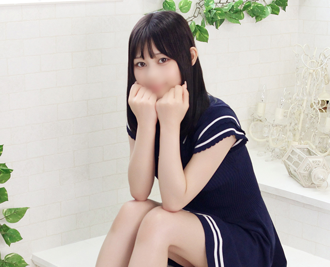 この業種を選んだ理由は？