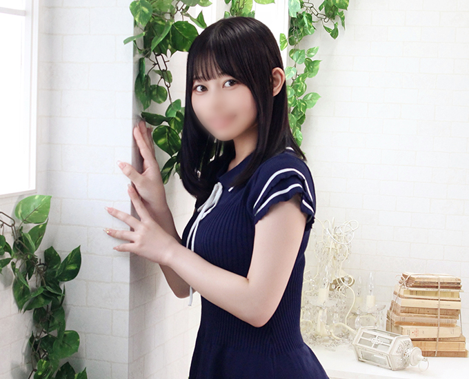 夢や目標はありますか？