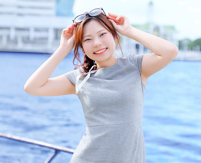 お店の雰囲気は？