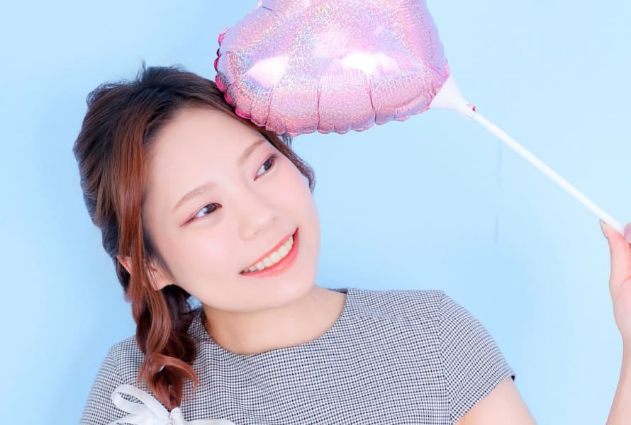 保証があるから安心して稼げる