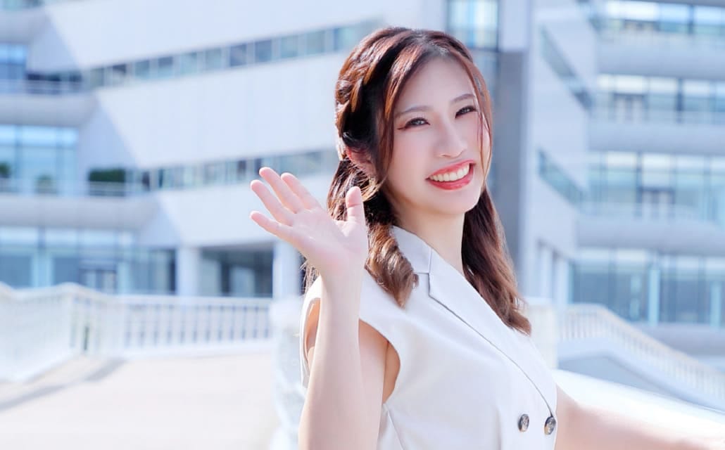 観光やリフレッシュも楽しめる