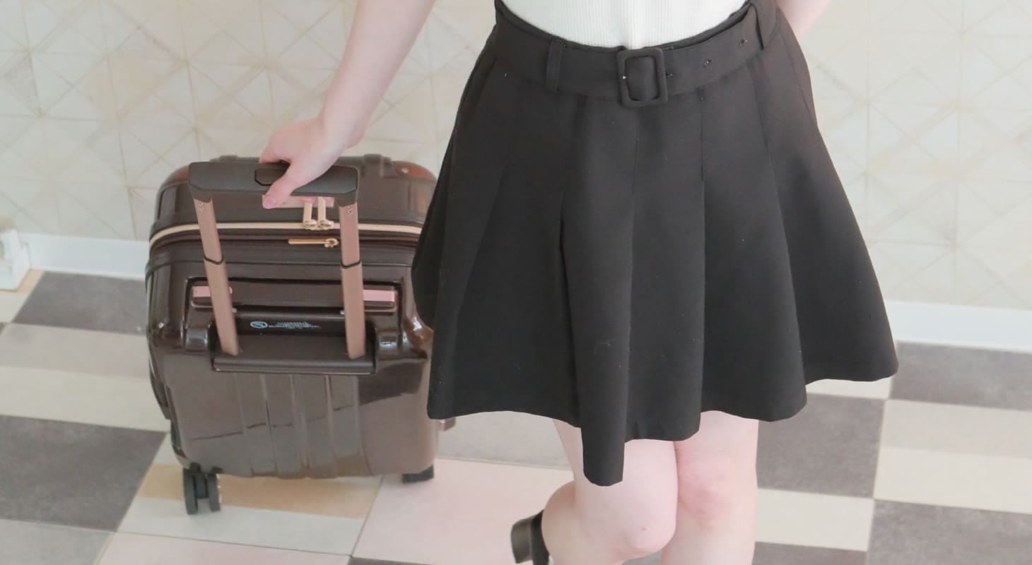 migrant 出稼ぎについて