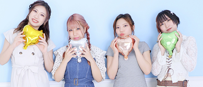 女子求人サイトをリニューアルしました！