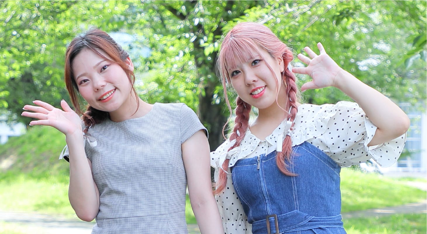 Q&A us よくある質問