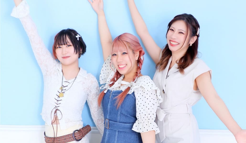 圧倒的な知名度と会員数で、安定して稼げる